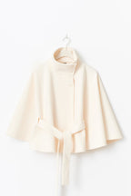 Van Laren | Belt Cape Jas Sophia