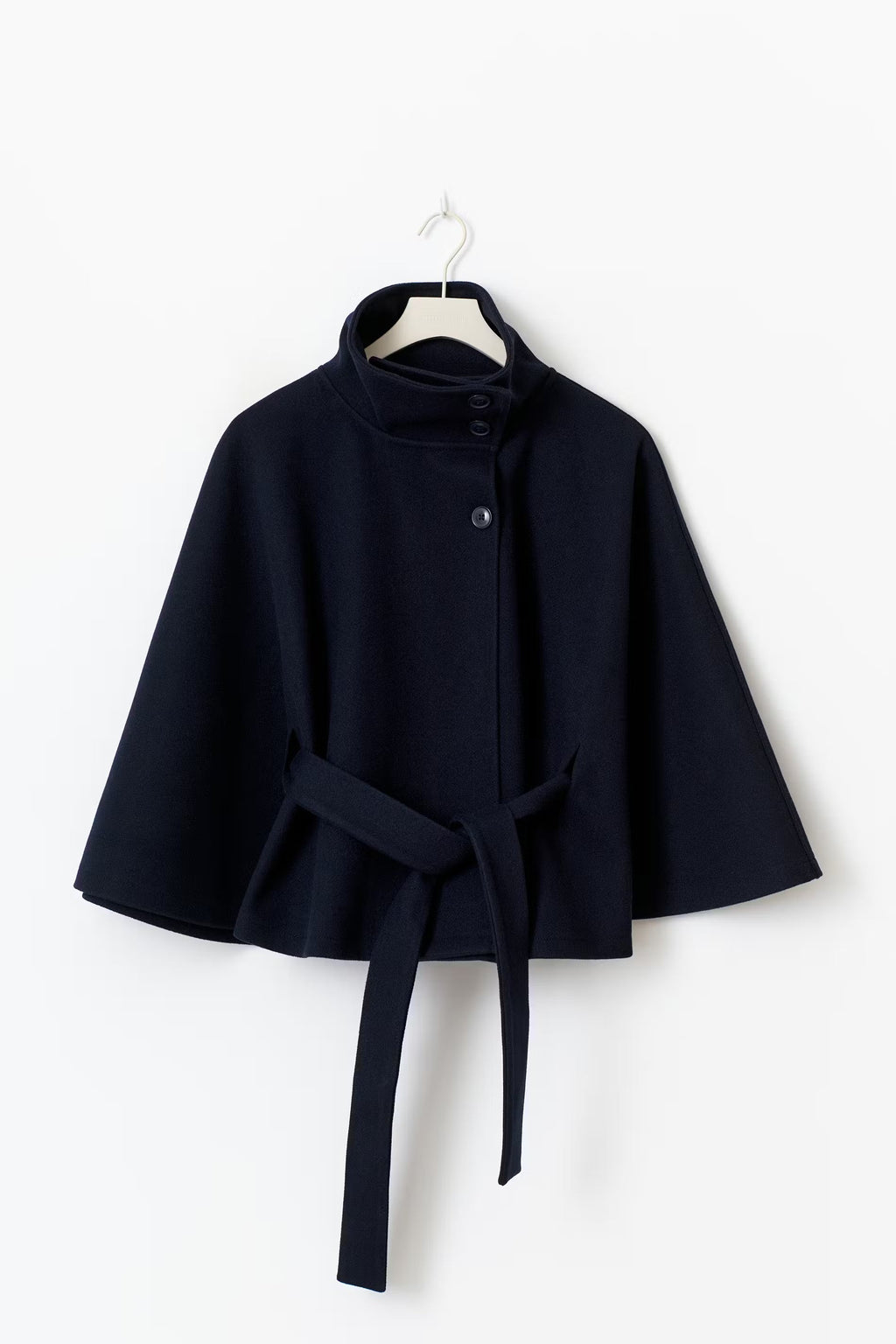 Van Laren | Belt Cape Jas Sophia
