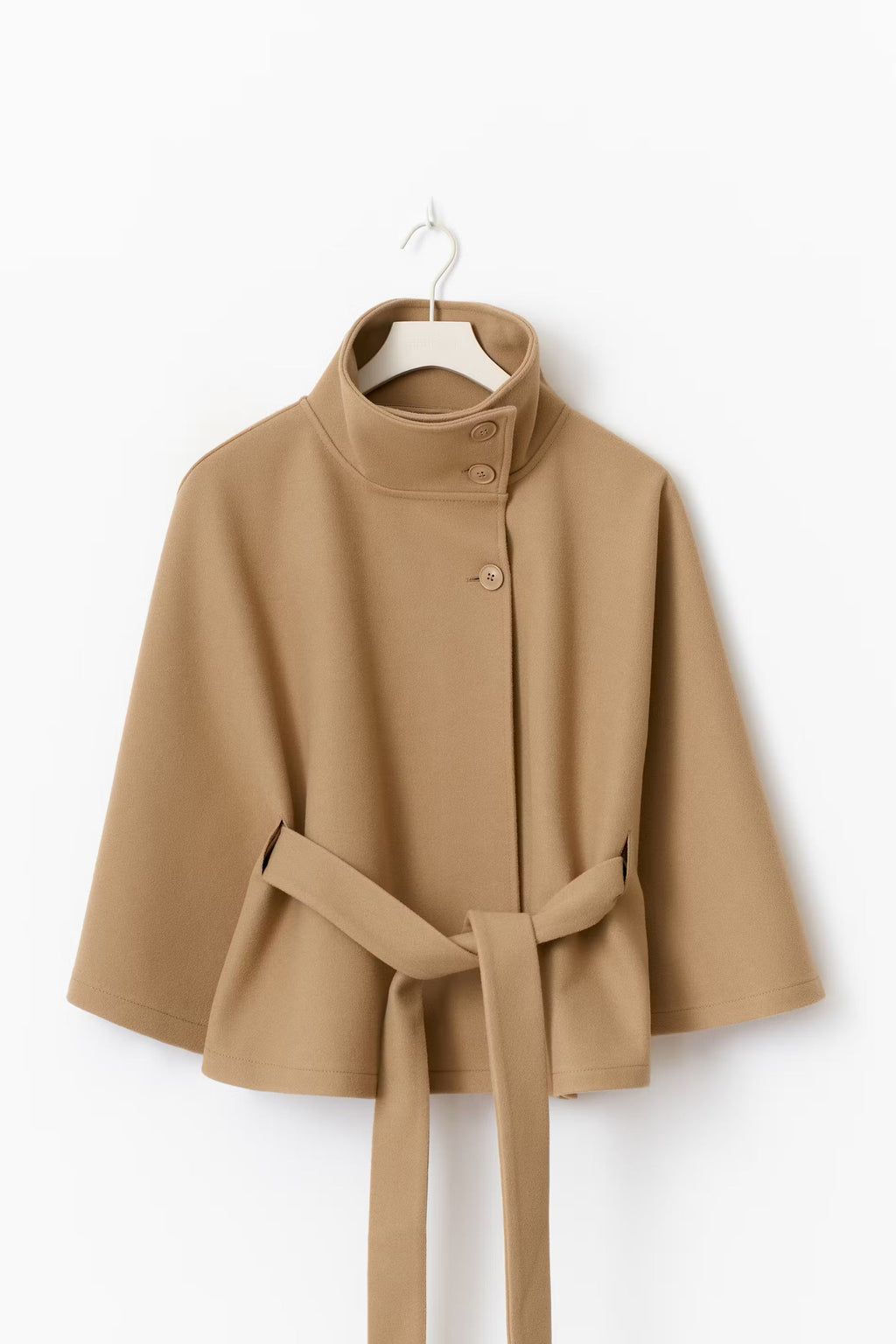 Van Laren | Belt Cape Jas Sophia
