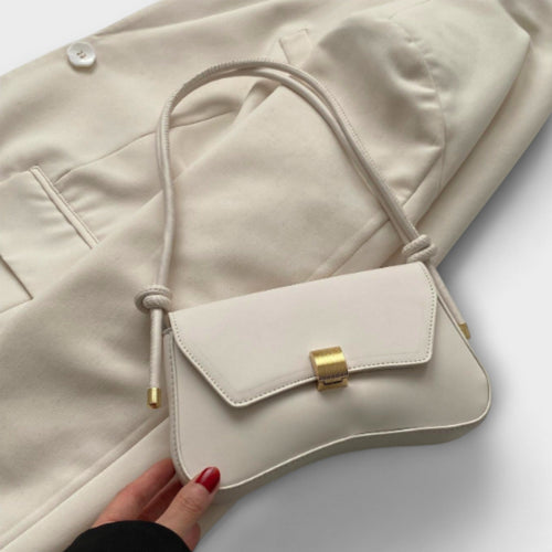Borsa Katcélle Mini
