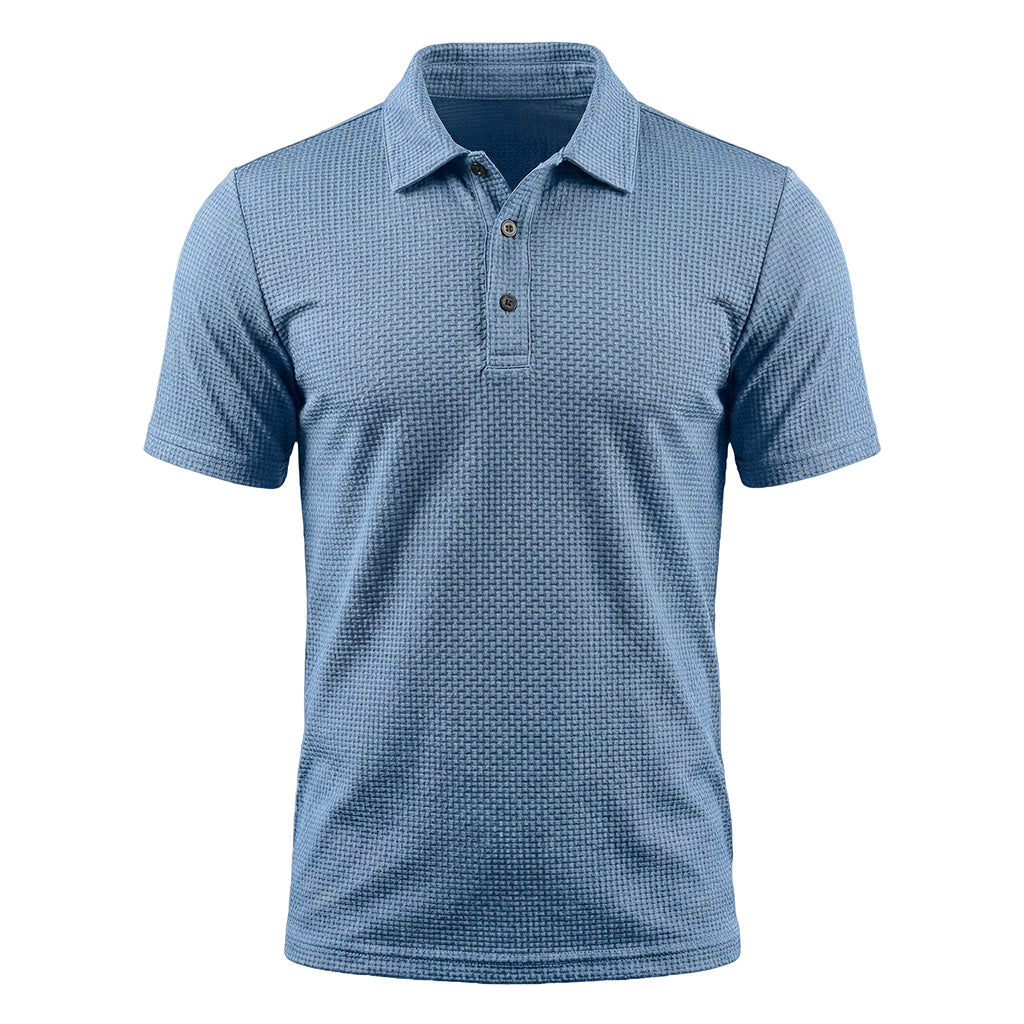 Polo da uomo molto comoda