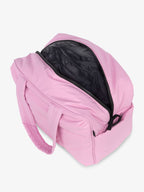 Van Laren | Luka Duffle tas