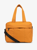 Van Laren | Luka Duffle tas