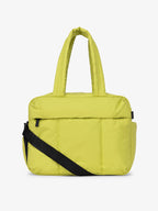 Van Laren | Luka Duffle tas