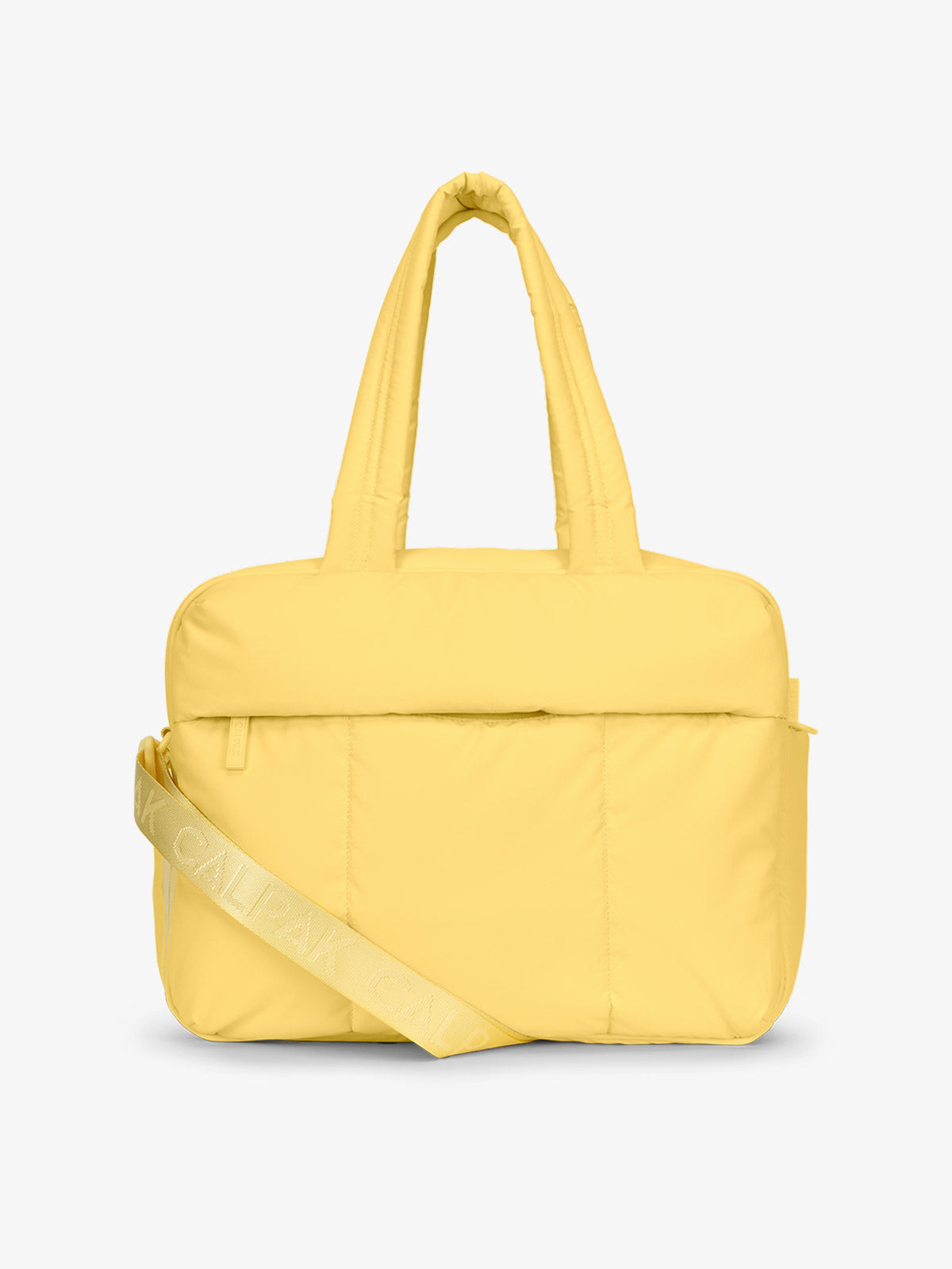 Van Laren | Luka Duffle tas