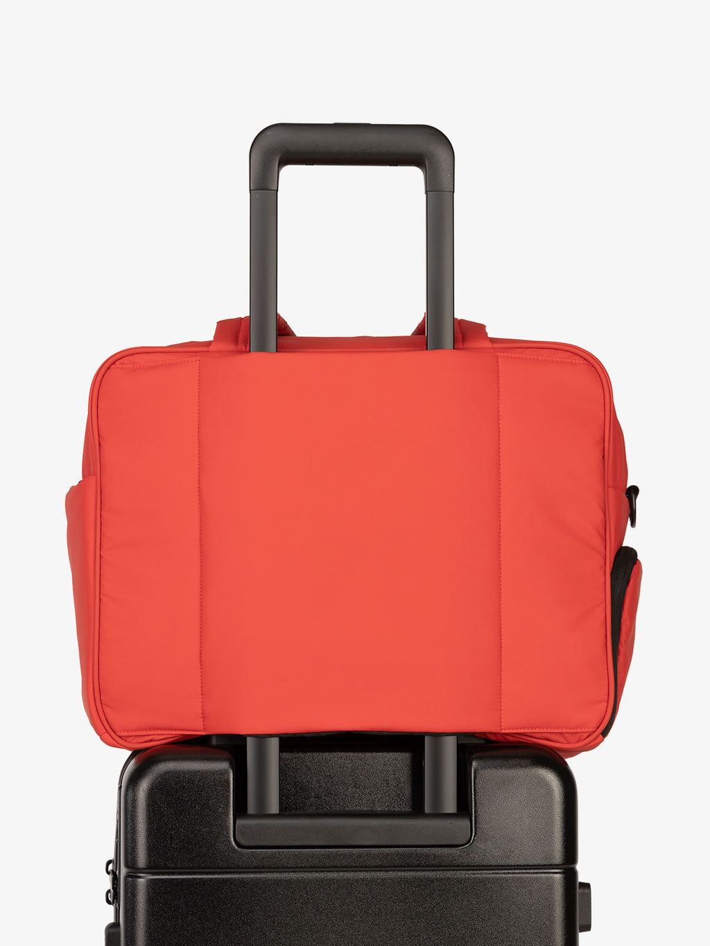 Van Laren | Luka Duffle tas