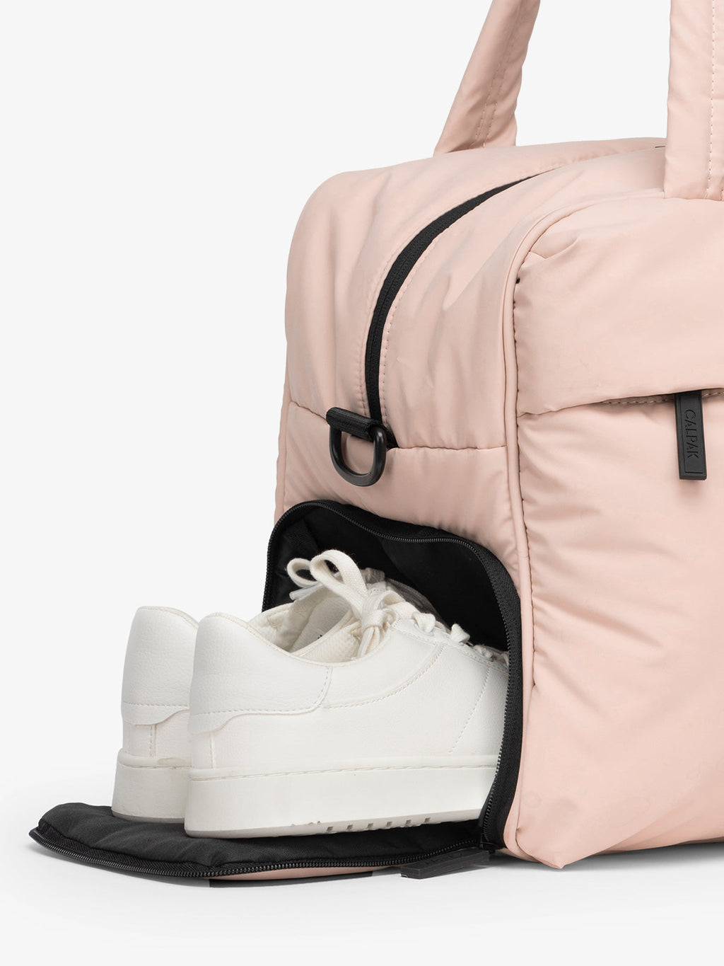 Van Laren | Luka Duffle tas