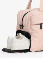 Van Laren | Luka Duffle tas