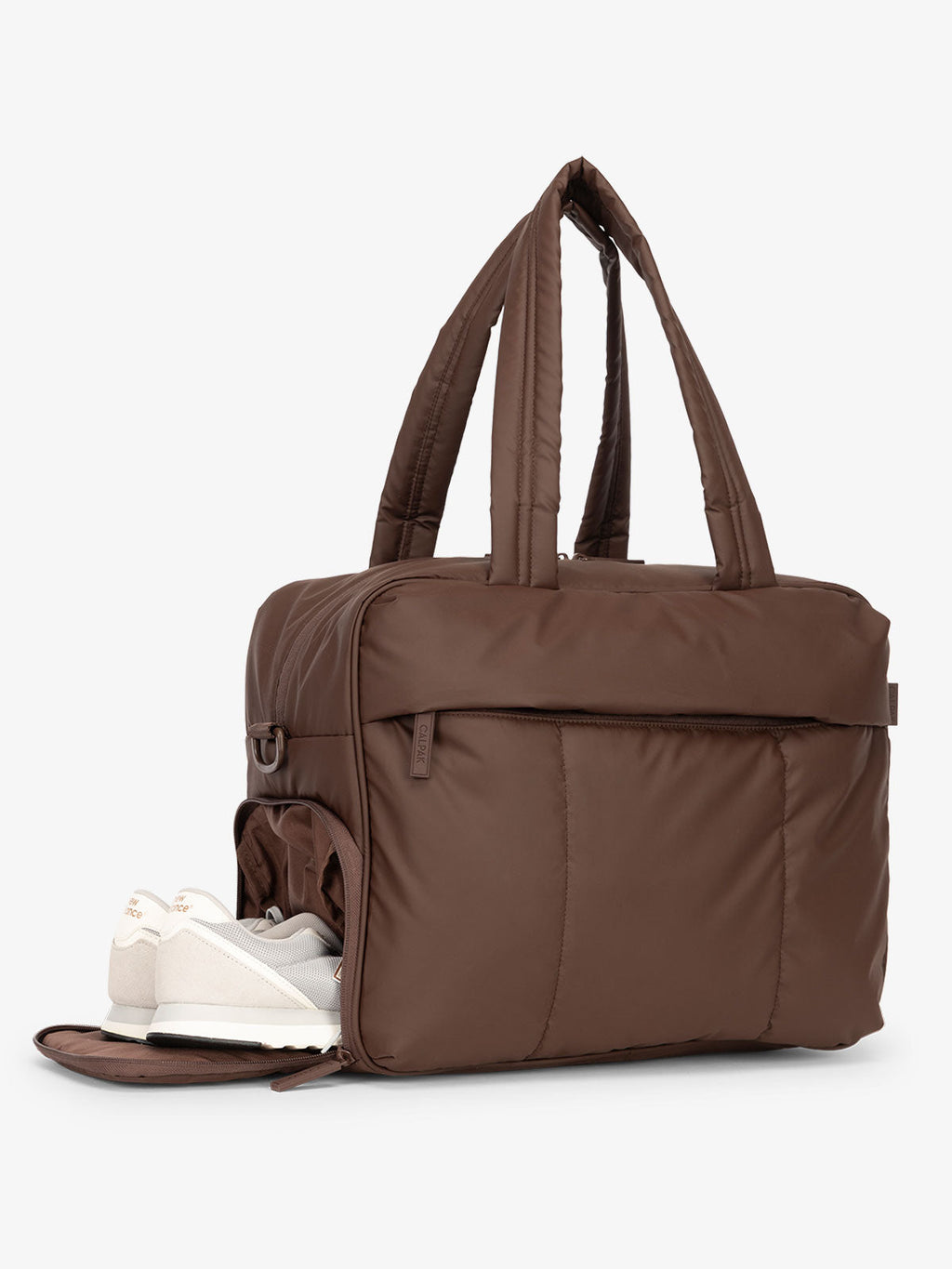 Van Laren | Luka Duffle tas