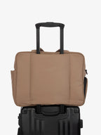 Van Laren | Luka Duffle tas