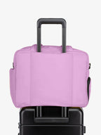 Van Laren | Luka Duffle tas