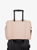 Van Laren | Luka Duffle tas