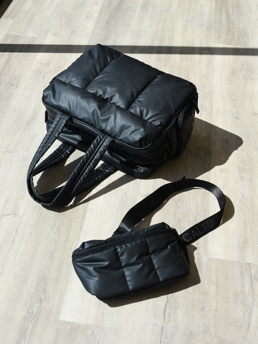 Van Laren | Luka Duffle tas