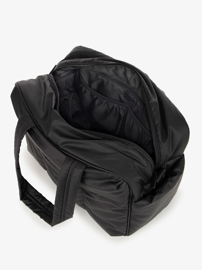 Van Laren | Luka Duffle tas