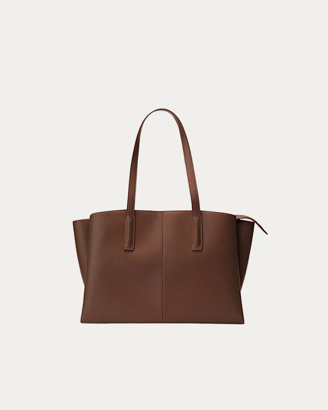 Van Laren | Caroline Tote Bag