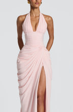 Tessence | Linda Vestido Maxi