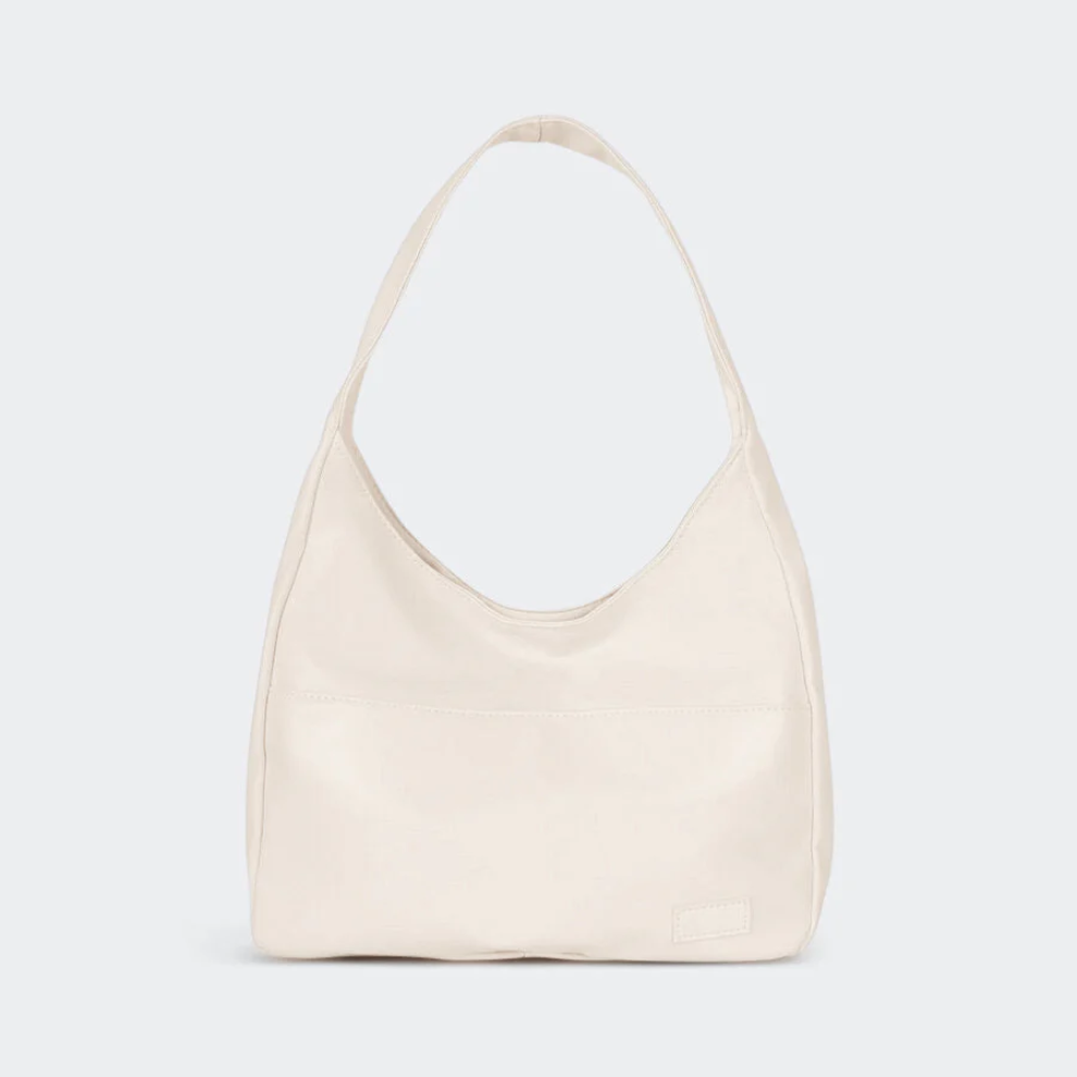 Van Laren | Noira™ Tas