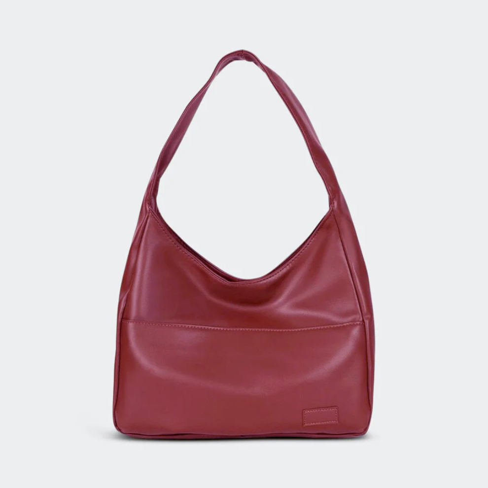 Van Laren | Noira™ Tas