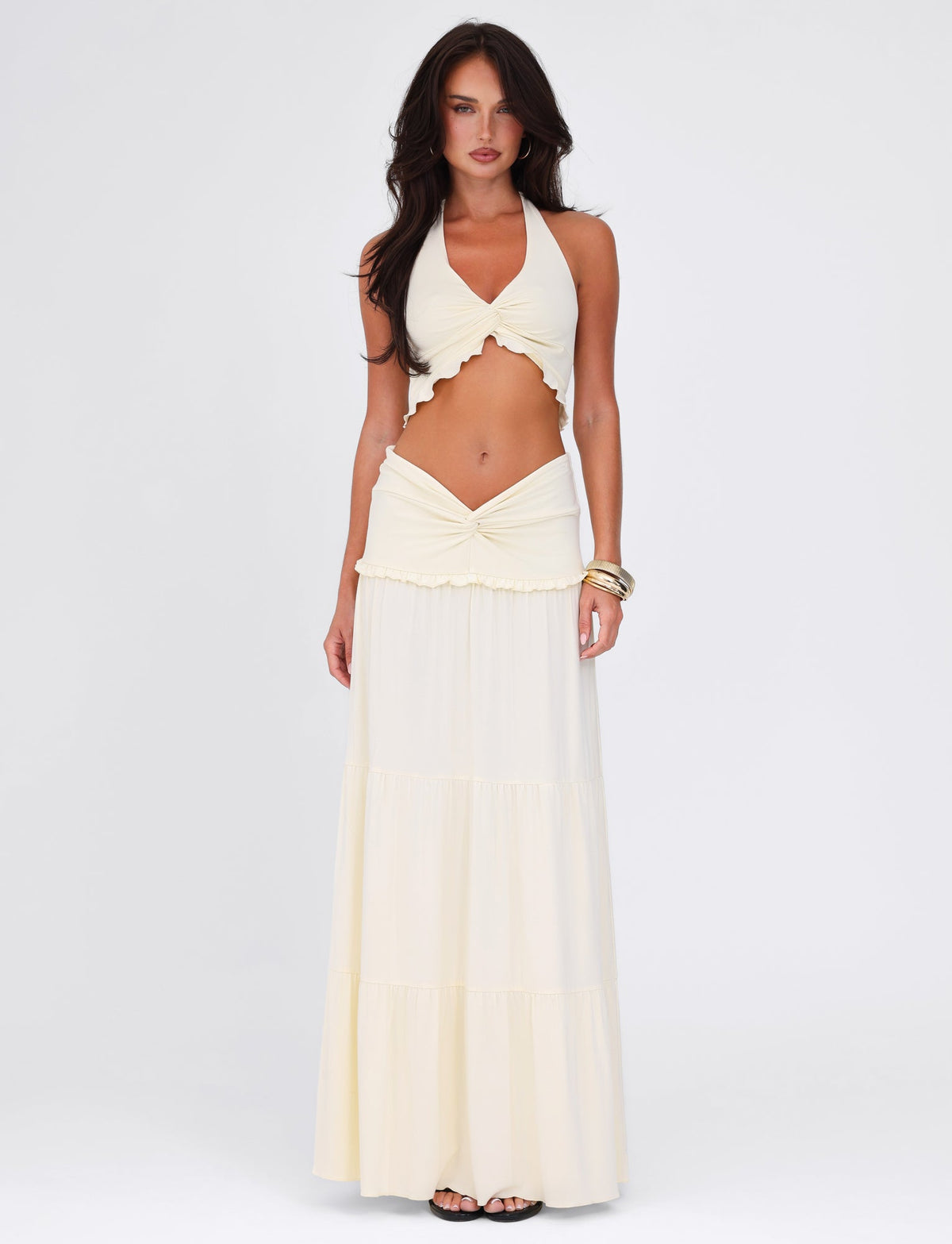 Van Laren | Leja Set