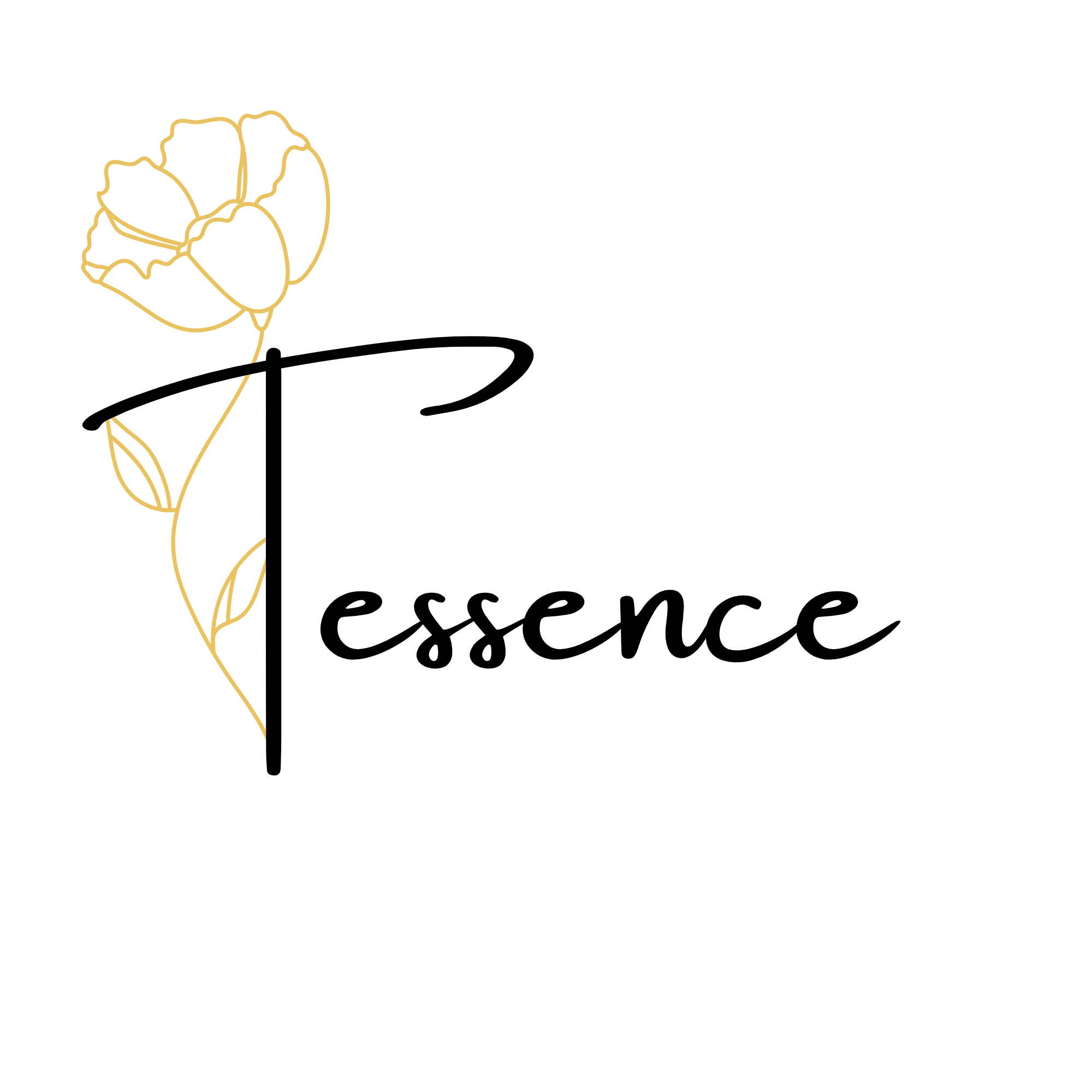 Tessence