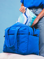 Van Laren | Luka Duffle tas