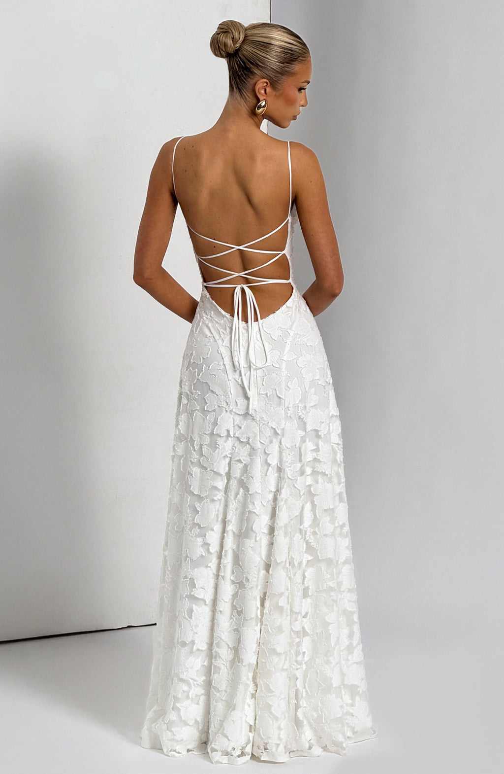 Tessence | Vestido Elisa