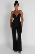 Van Laren | Jumpsuit Lois