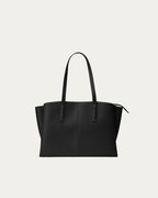 Van Laren | Caroline Tote Bag