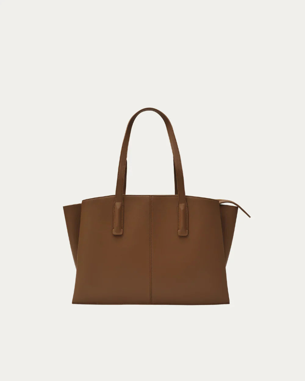 Van Laren | Caroline Tote Bag