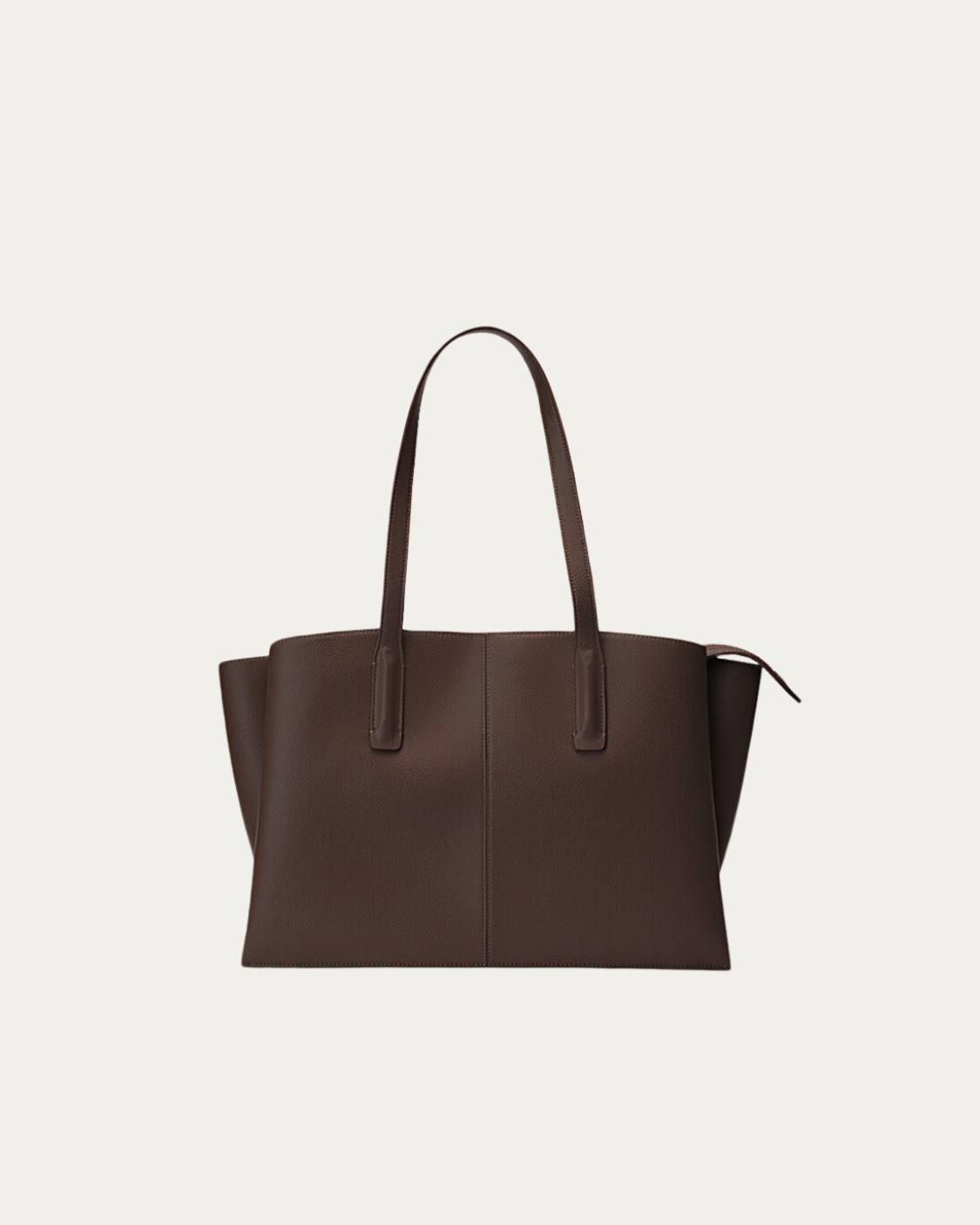 Van Laren | Caroline Tote Bag