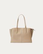 Van Laren | Caroline Tote Bag