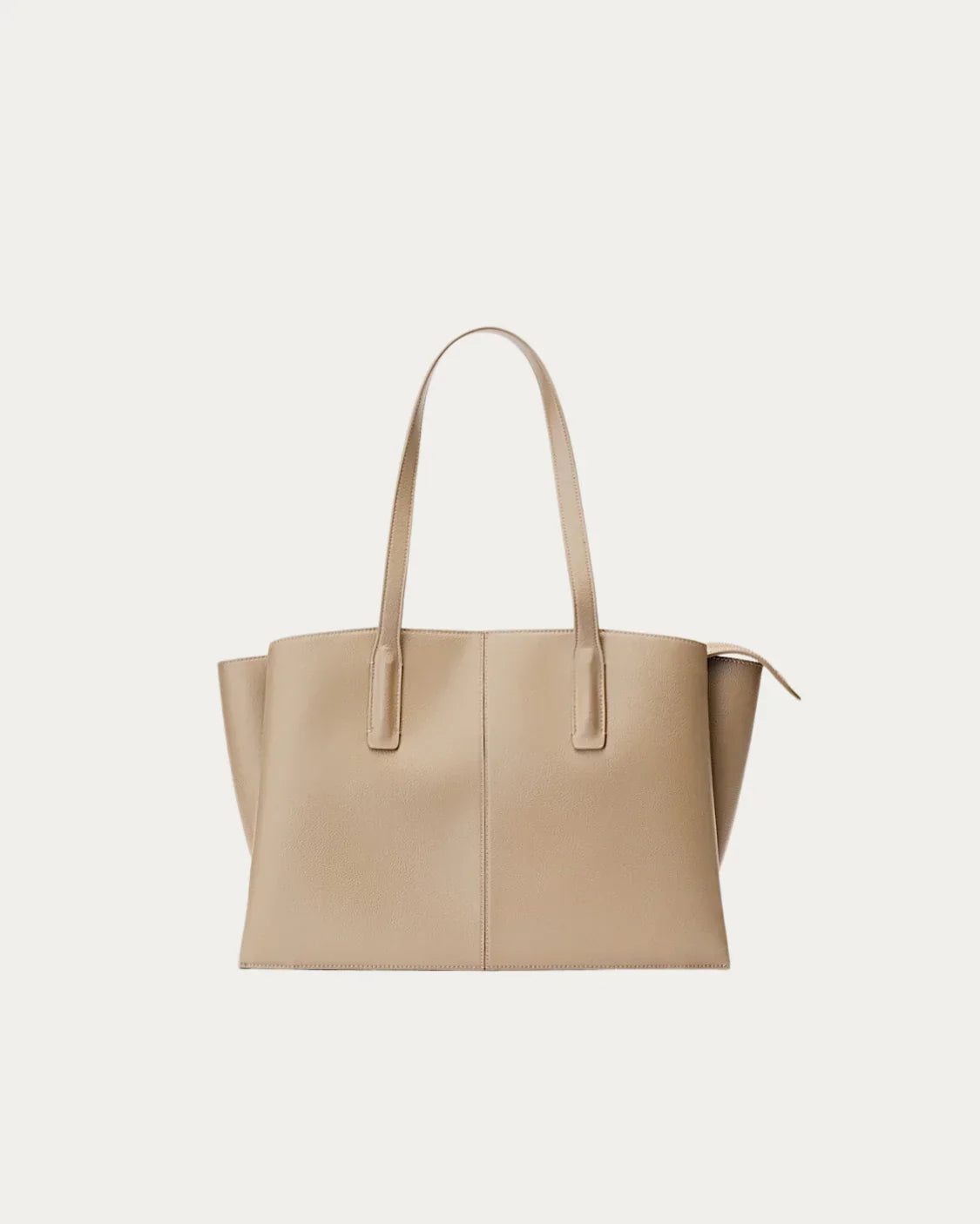 Van Laren | Caroline Tote Bag