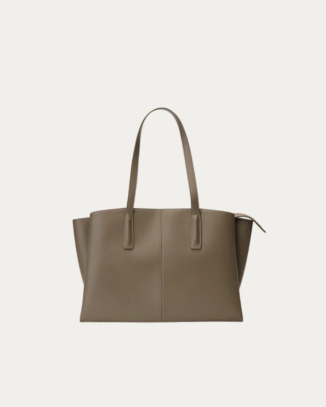 Van Laren | Caroline Tote Bag