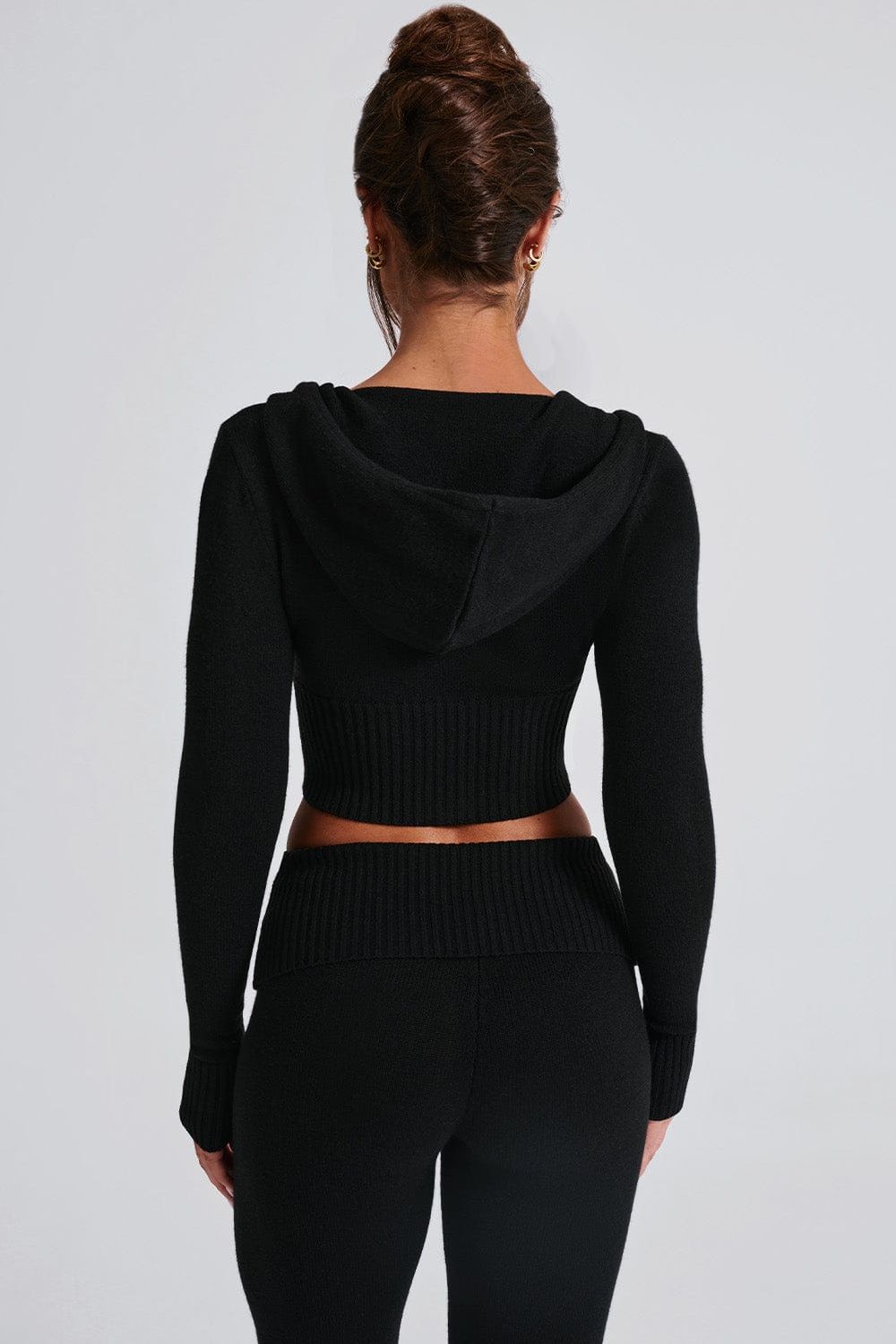 Tessence | Conjunto de Zina Lounge