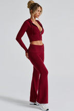 Tessence | Conjunto de Zina Lounge