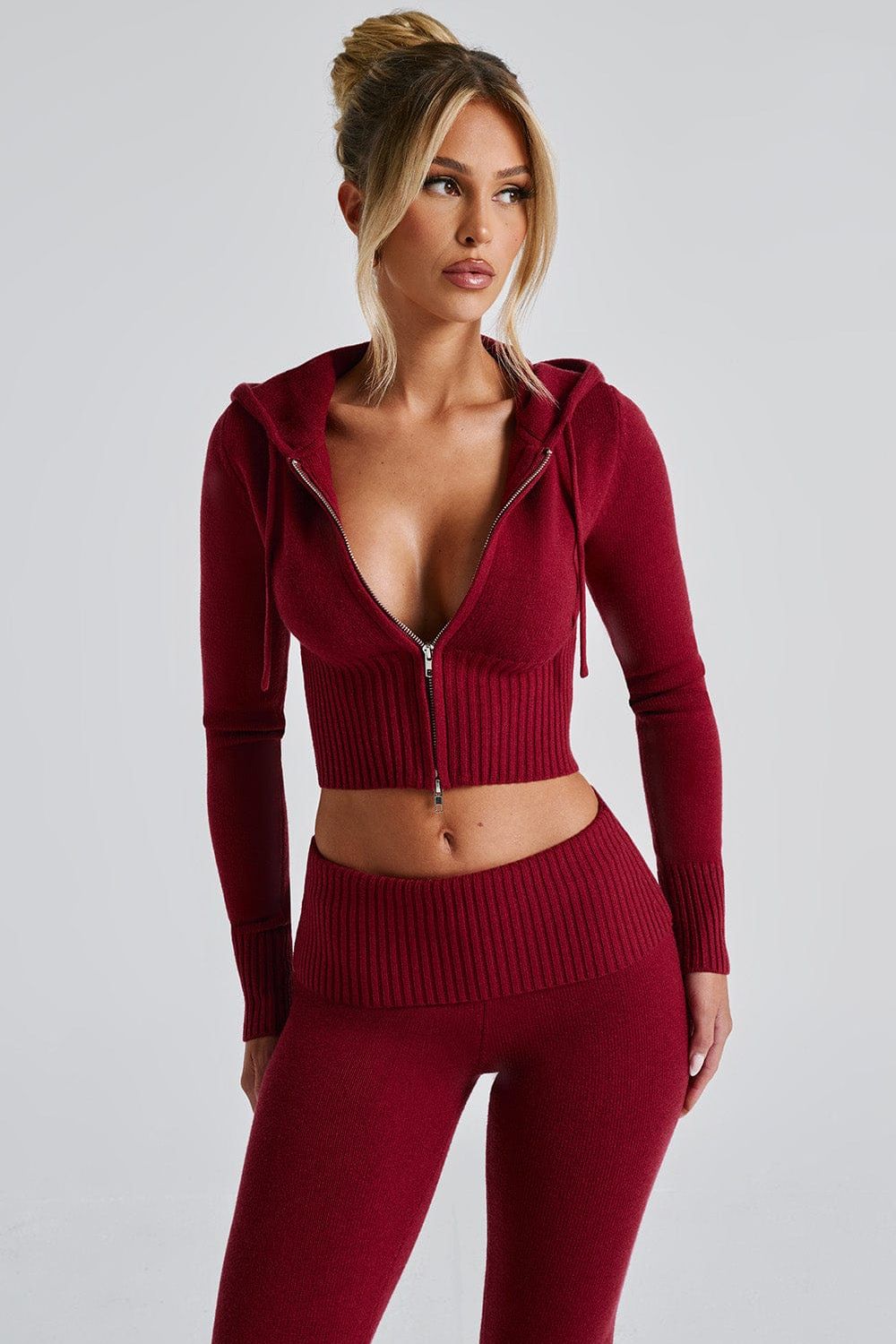 Tessence | Conjunto de Zina Lounge